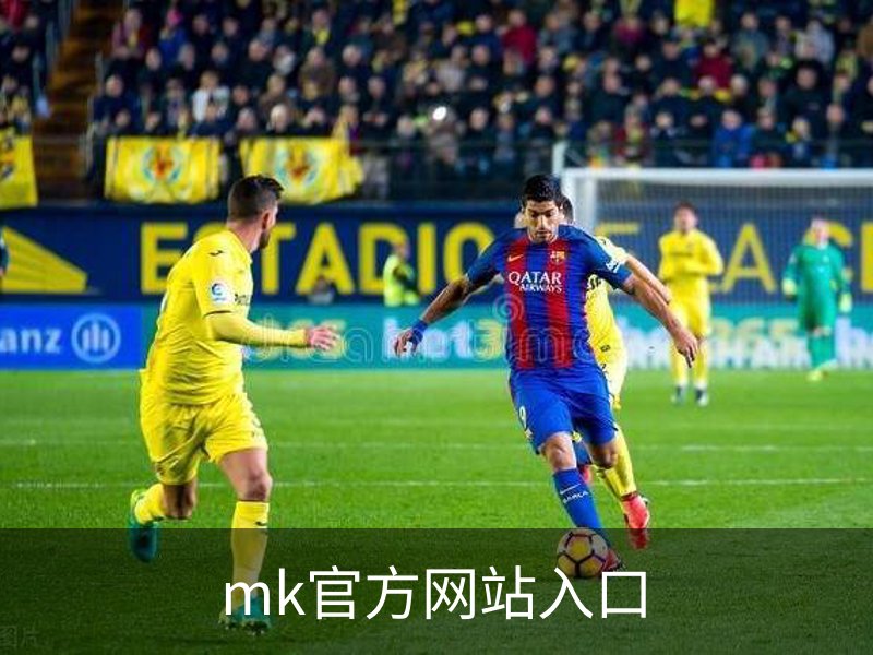 mk官方网站入口品牌故事